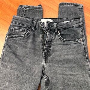 H&M Skinny Jeans 2